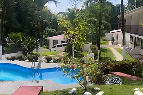 VILLA PRADA FAMILIAR