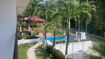 VILLA PRADA FAMILIAR