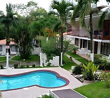 VILLA PRADA FAMILIAR