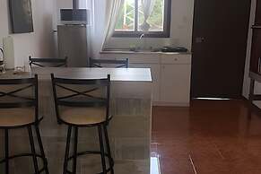 VILLA PRADA FAMILIAR