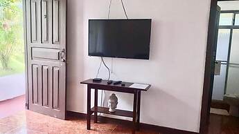 VILLA PRADA FAMILIAR