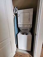 Riverside Way by Fernie Lodging Company