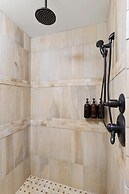 The Retreat at Silvies Valley Ranch