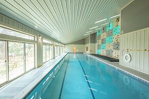 The Retreat at Silvies Valley Ranch