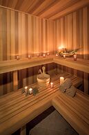 The Retreat at Silvies Valley Ranch