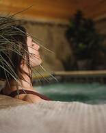 The Retreat at Silvies Valley Ranch