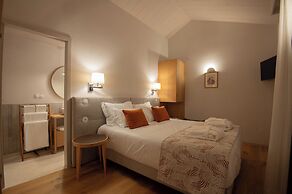 Casa da Fonte de Cima