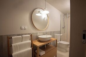 Casa da Fonte de Cima