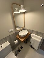 Casa da Fonte de Cima