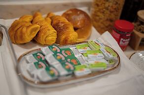 Casa da Fonte de Cima