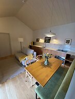 Casa da Fonte de Cima