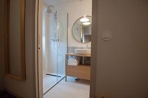 Casa da Fonte de Cima