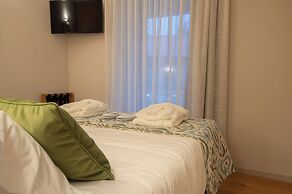 Casa da Fonte de Cima