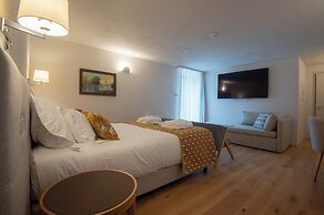 Casa da Fonte de Cima