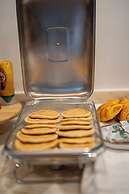 Casa da Fonte de Cima