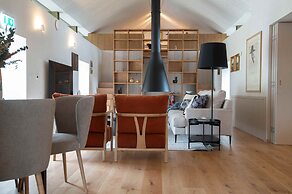 Casa da Fonte de Cima