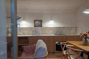 Casa da Fonte de Cima