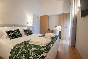 Casa da Fonte de Cima