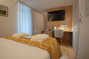 Casa da Fonte de Cima