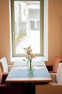 Casa da Fonte de Cima