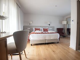 Casa da Fonte de Cima