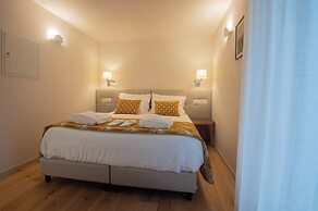 Casa da Fonte de Cima