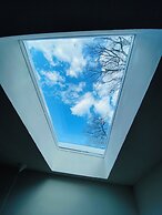 Casa da Fonte de Cima