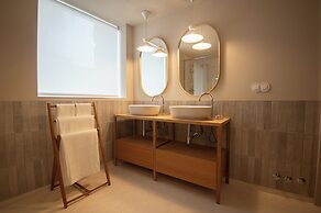 Casa da Fonte de Cima