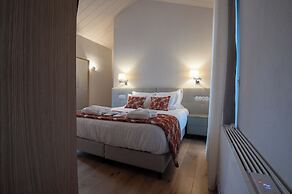 Casa da Fonte de Cima