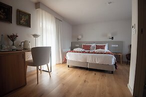 Casa da Fonte de Cima