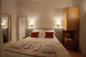 Casa da Fonte de Cima