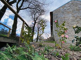Casa da Fonte de Cima