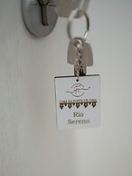 Casa da Fonte de Cima