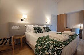 Casa da Fonte de Cima