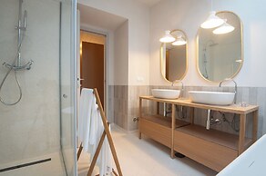 Casa da Fonte de Cima