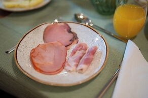 Casa da Fonte de Cima