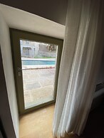 Casa da Fonte de Cima