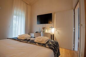 Casa da Fonte de Cima