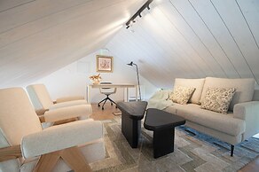 Casa da Fonte de Cima