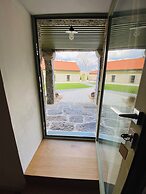 Casa da Fonte de Cima