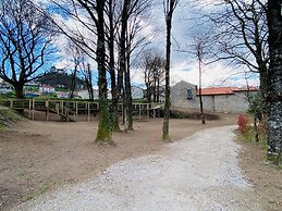 Casa da Fonte de Cima