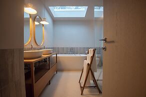 Casa da Fonte de Cima