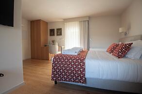 Casa da Fonte de Cima