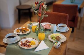 Casa da Fonte de Cima