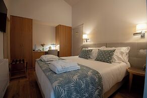 Casa da Fonte de Cima