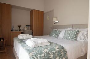 Casa da Fonte de Cima