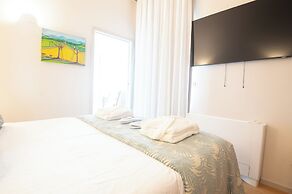 Casa da Fonte de Cima