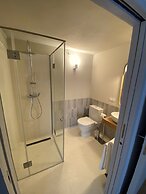 Casa da Fonte de Cima