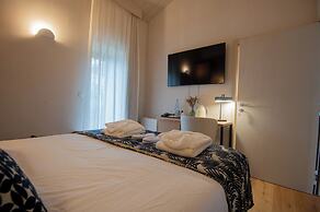 Casa da Fonte de Cima