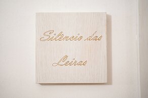 Casa da Fonte de Cima